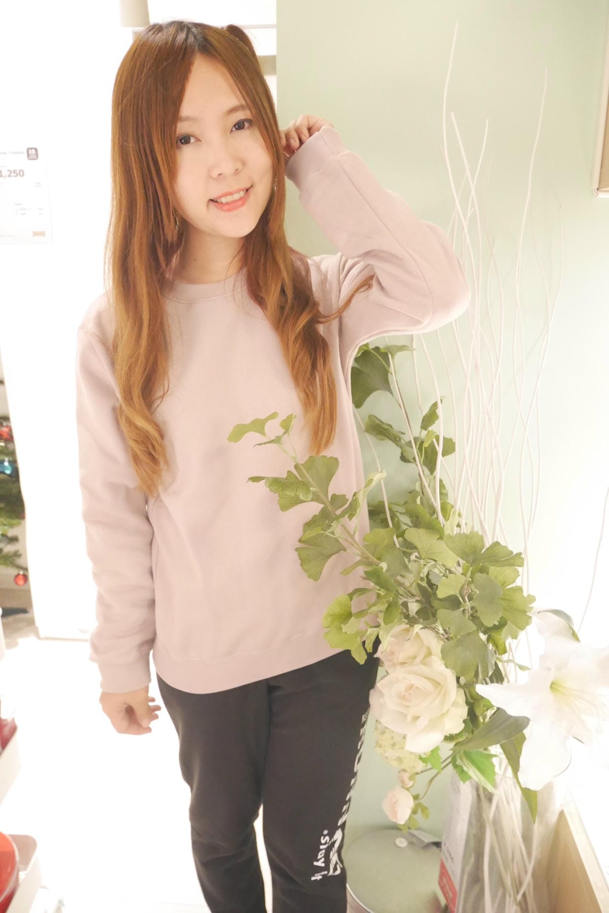 P1550591_副本.jpg P1550591_副本.jpg