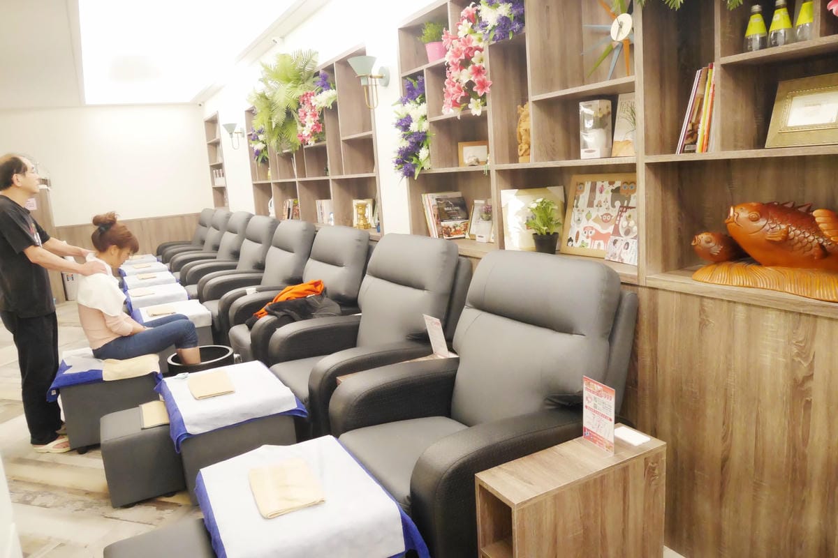 P1550760_副本.jpg P1550760_副本.jpg