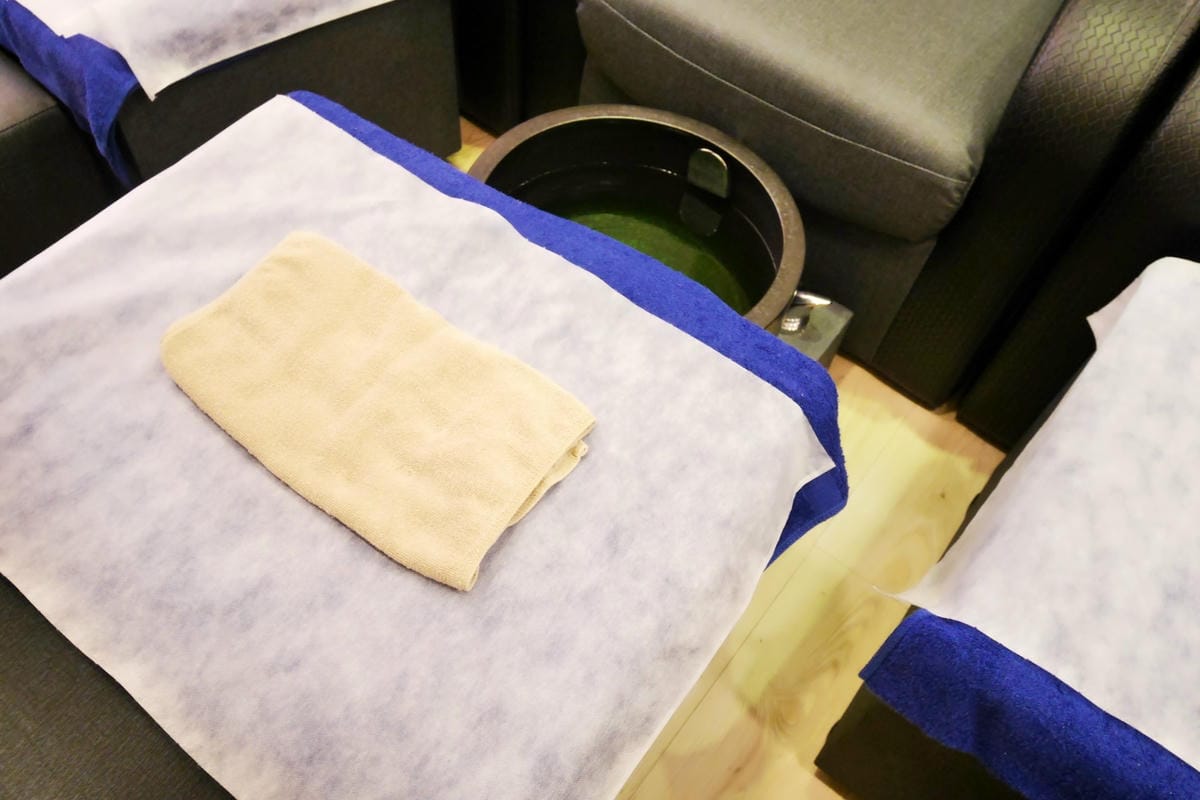 P1550763_副本.jpg P1550763_副本.jpg