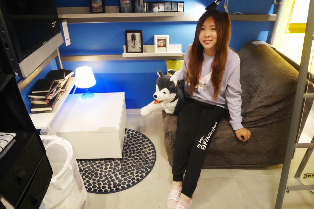 P1550561_副本.jpg P1550561_副本.jpg