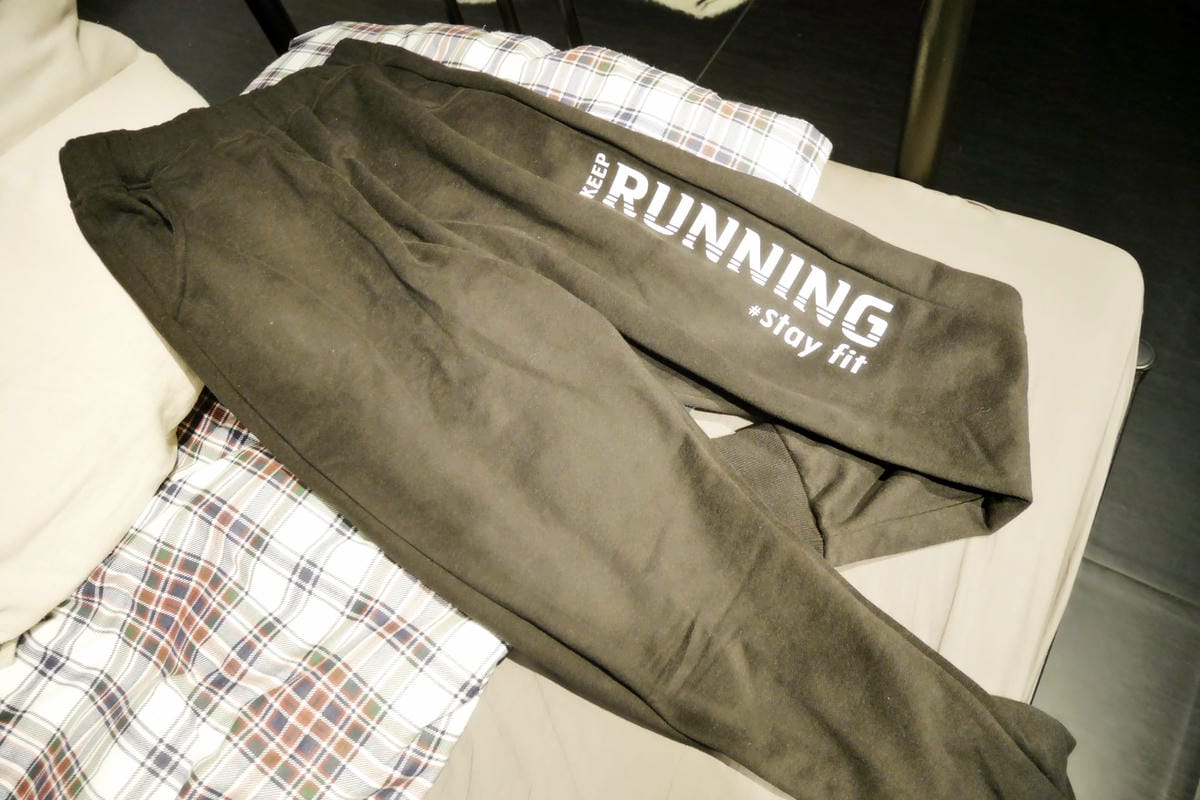 P1550683_副本.jpg P1550683_副本.jpg