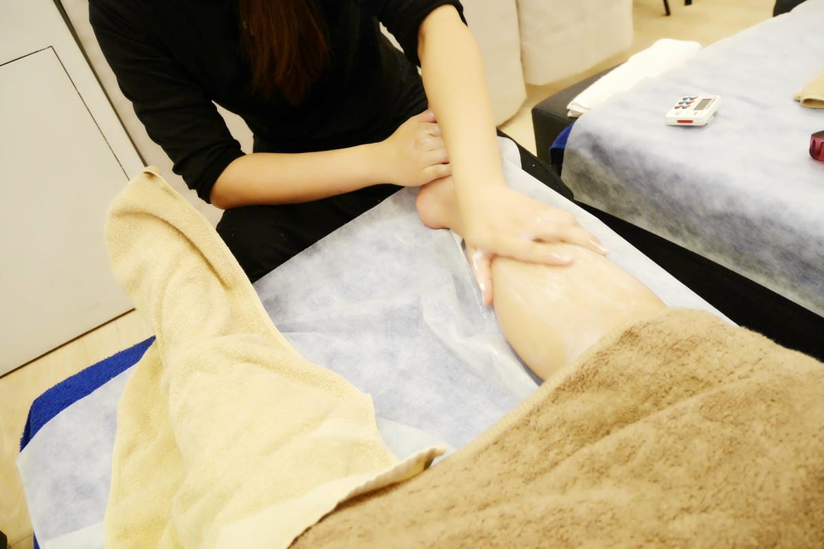 P1550828_副本.jpg P1550828_副本.jpg