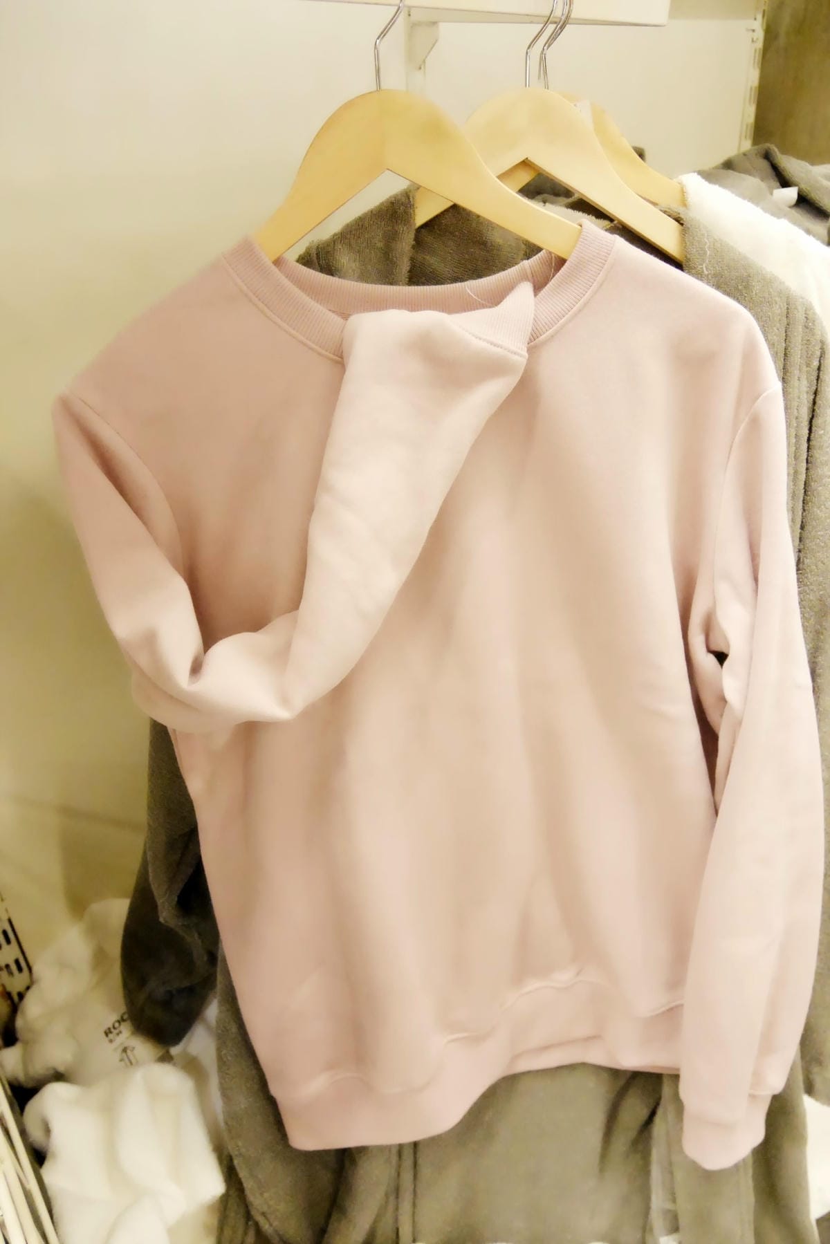 P1550693_副本.jpg P1550693_副本.jpg