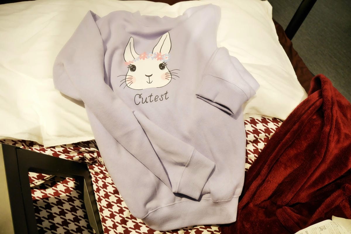 P1550677_副本.jpg P1550677_副本.jpg