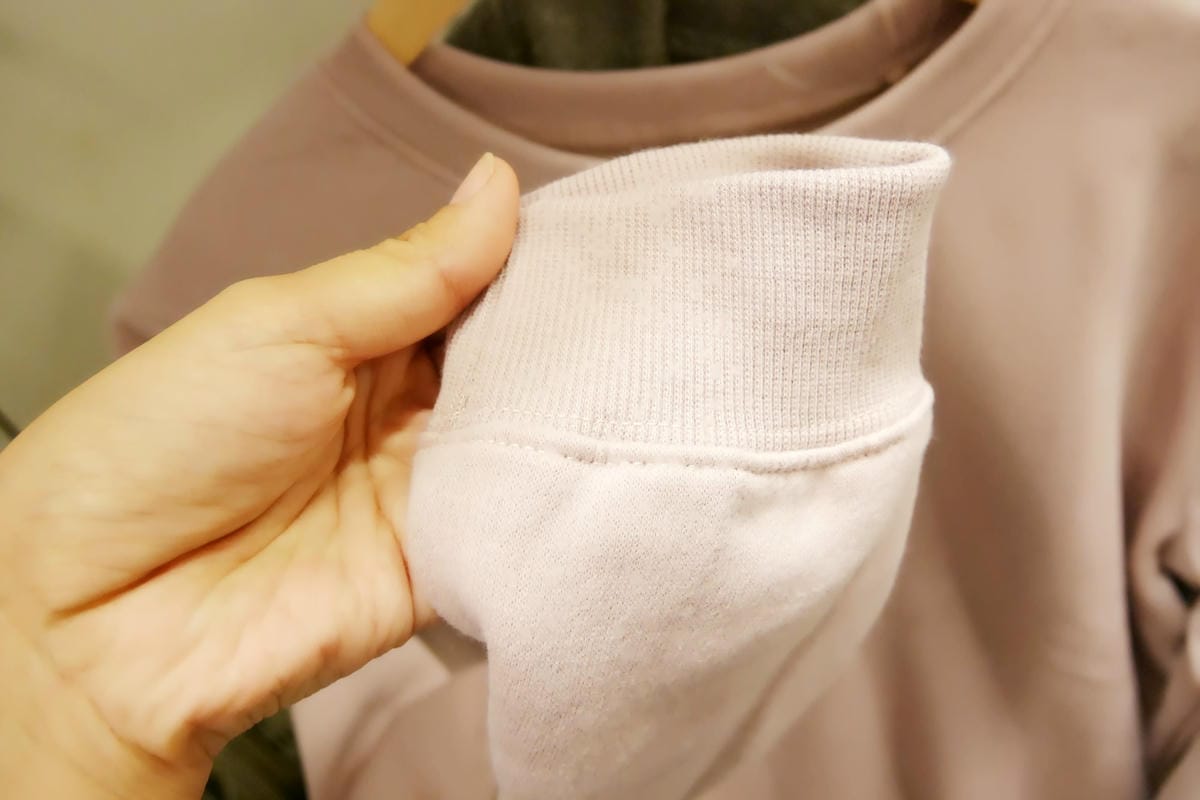 P1550694_副本.jpg P1550694_副本.jpg