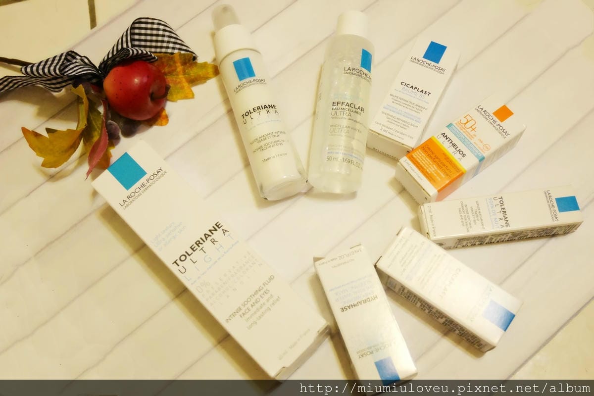 10_副本.jpg 10_副本.jpg