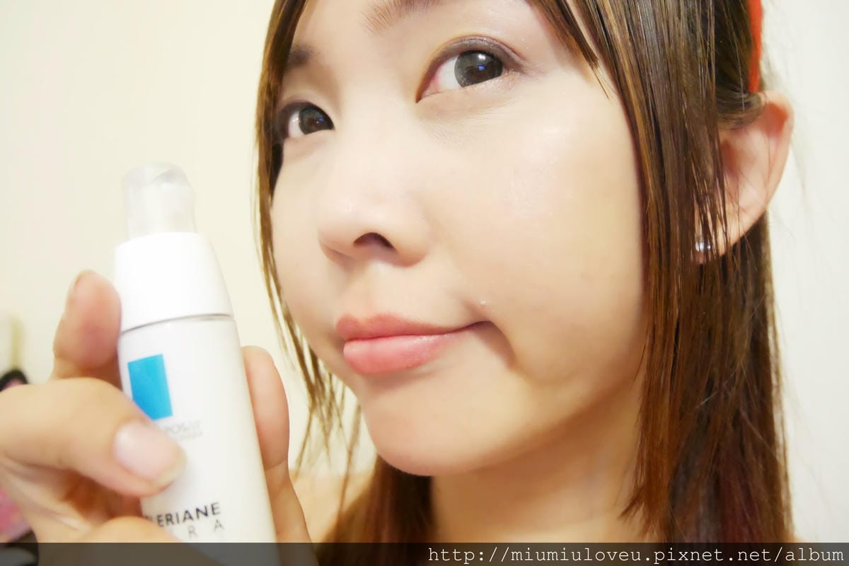 P1550908_副本.jpg P1550908_副本.jpg