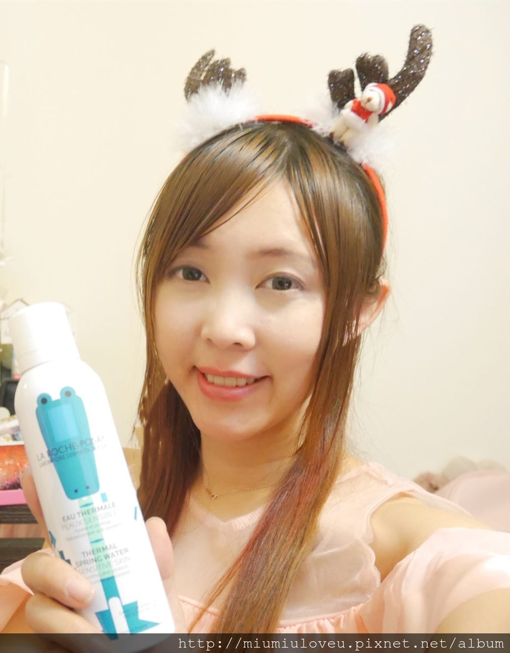 12_副本_副本.jpg 12_副本_副本.jpg