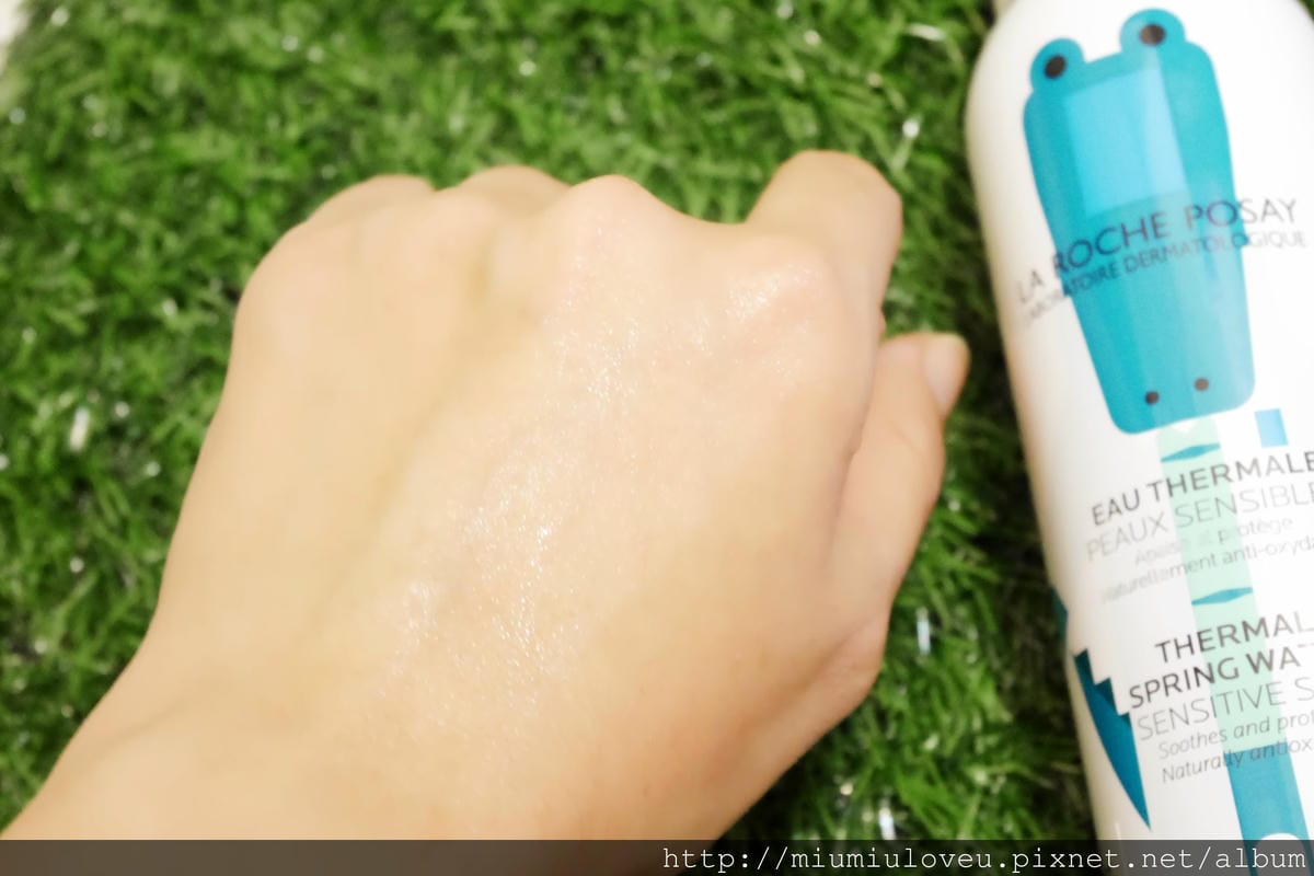 5_副本.jpg 5_副本.jpg