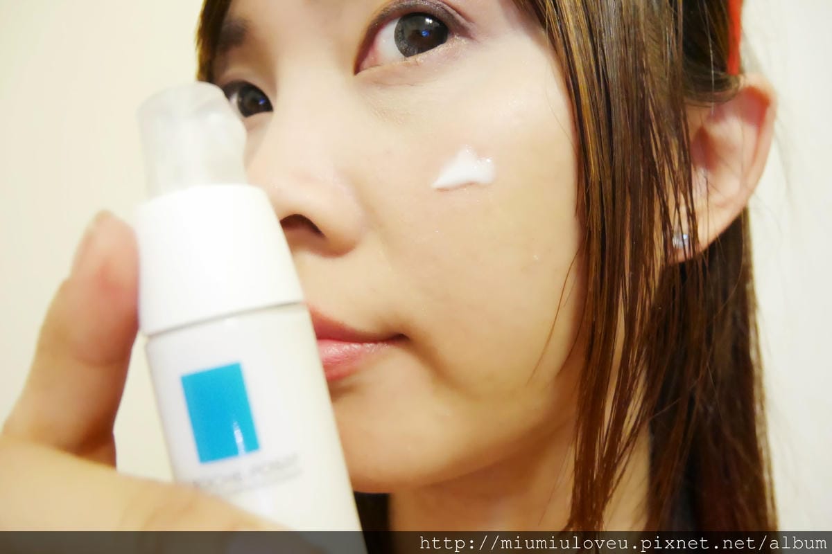 15_副本.jpg 15_副本.jpg