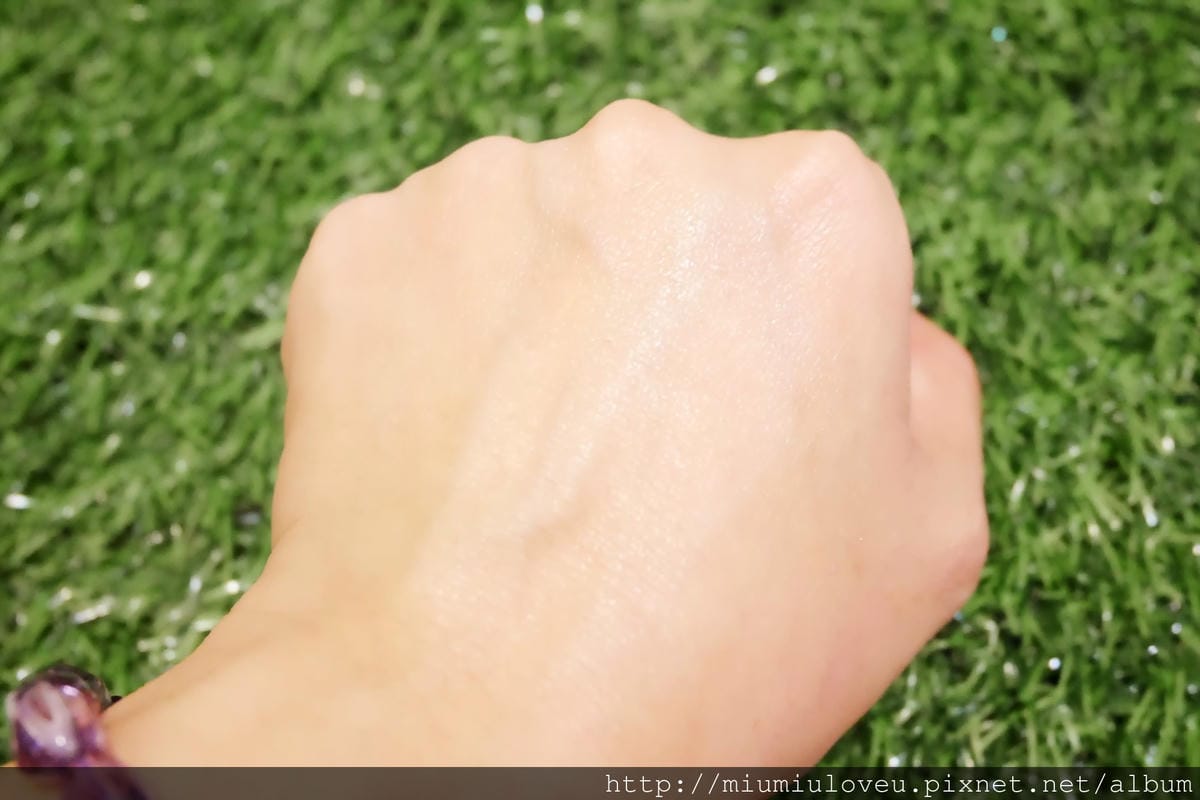 P1550873_副本.jpg P1550873_副本.jpg