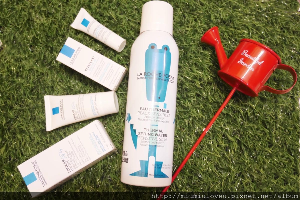 1_副本_副本.jpg 1_副本_副本.jpg