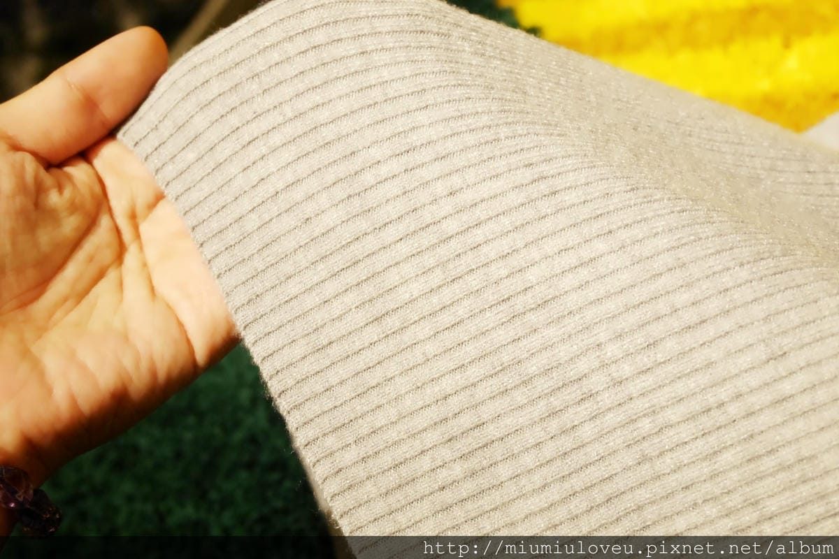 P1550708_副本.jpg P1550708_副本.jpg