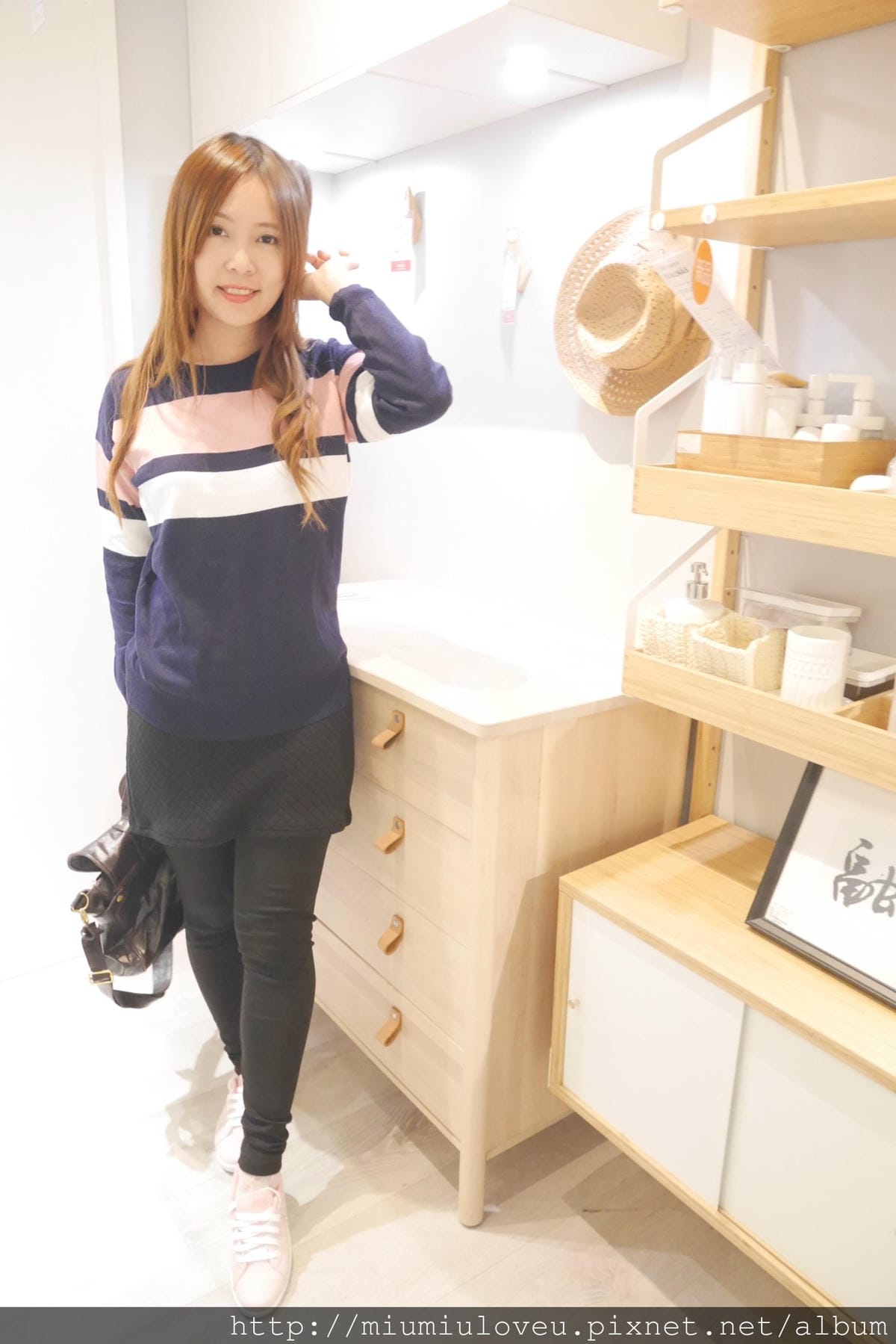 P1550619_副本.jpg P1550619_副本.jpg