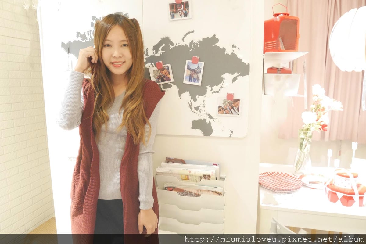 P1550599_副本.jpg P1550599_副本.jpg