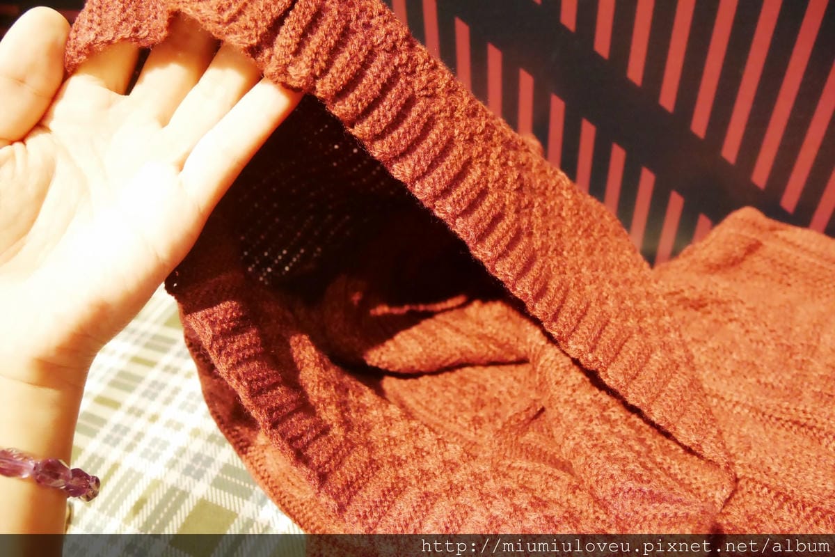 P1550675_副本.jpg P1550675_副本.jpg