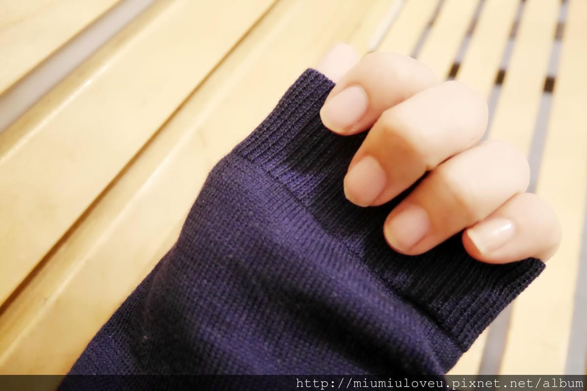 P1550718_副本.jpg P1550718_副本.jpg