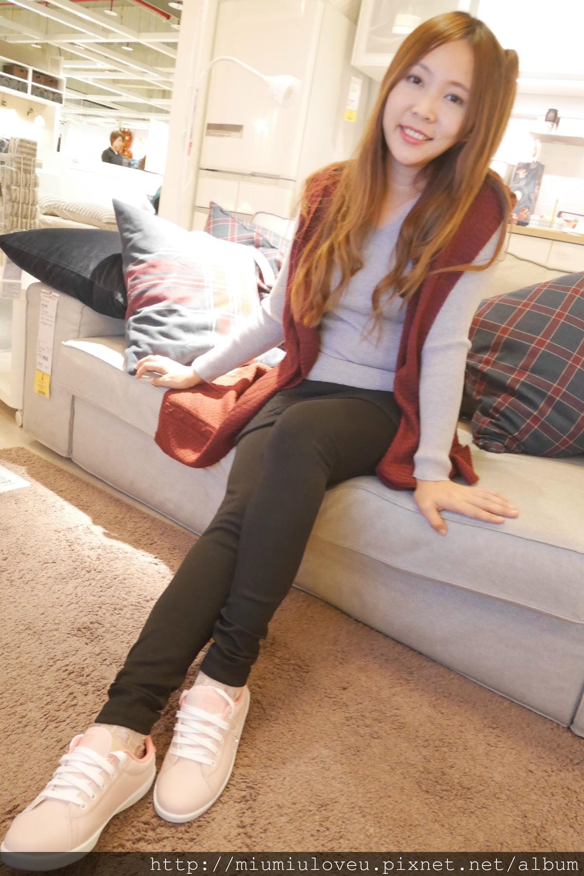 P1550595_副本.jpg P1550595_副本.jpg