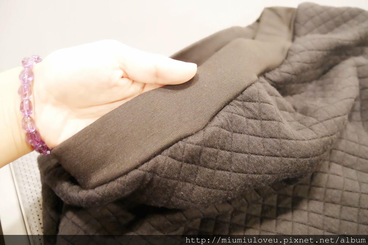 P1550725_副本.jpg P1550725_副本.jpg