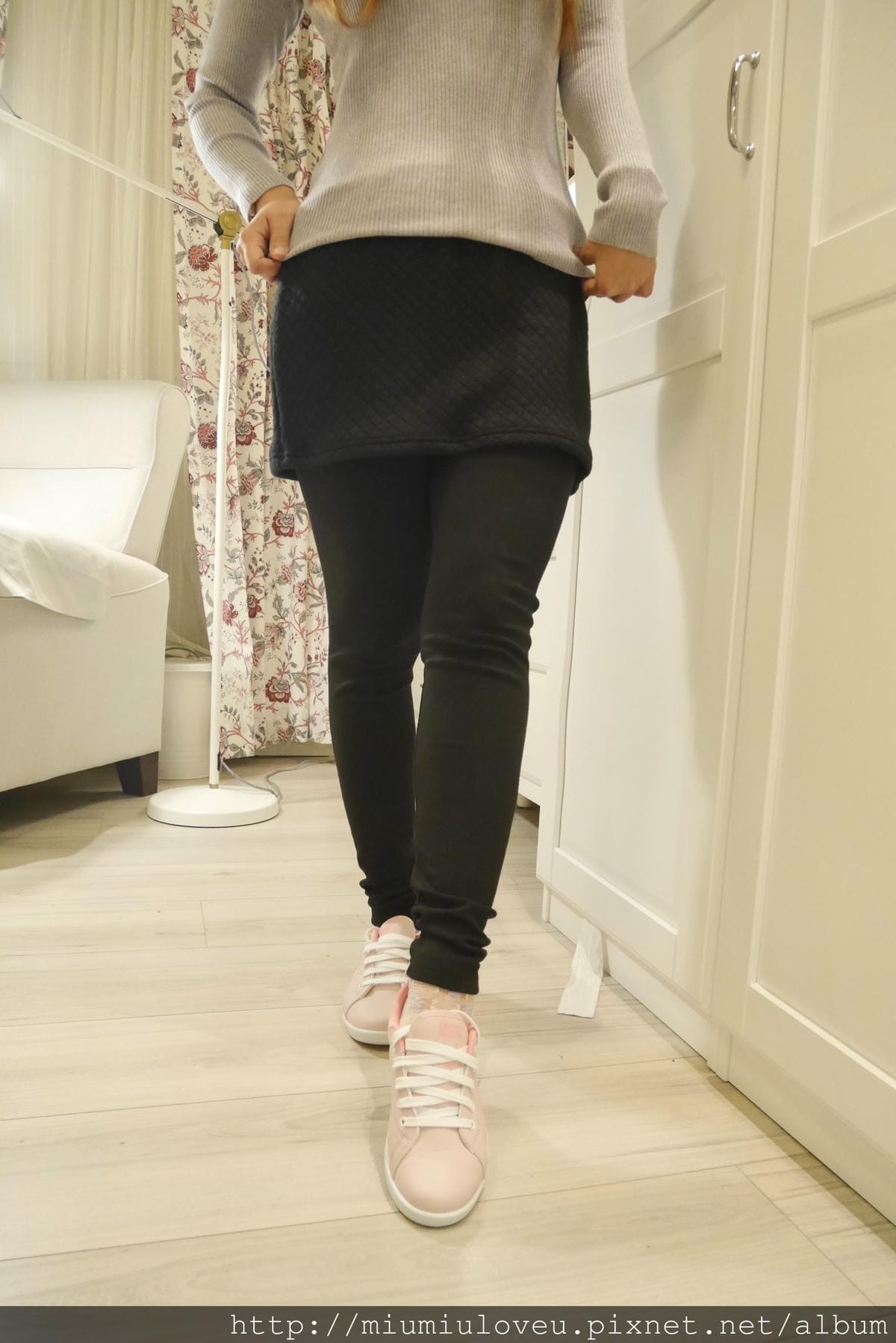 P1550607_副本.jpg P1550607_副本.jpg