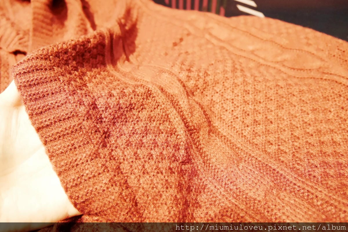 P1550673_副本.jpg P1550673_副本.jpg