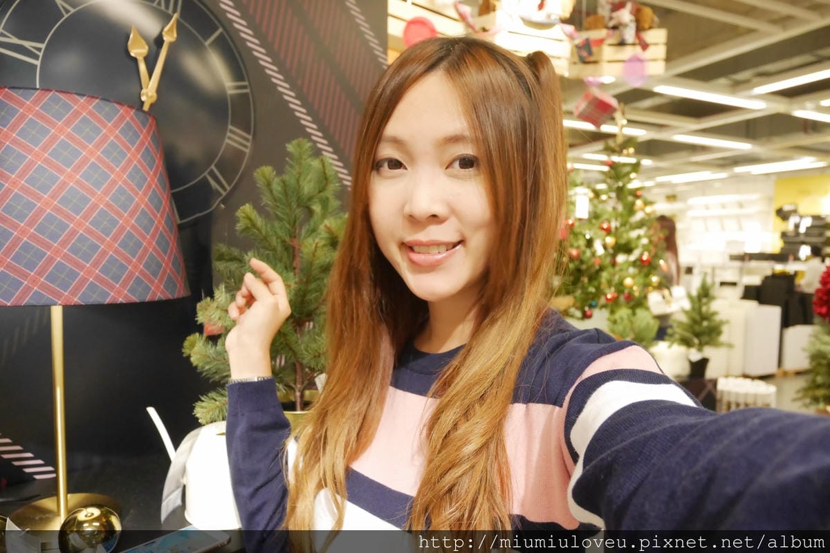 P1550702_副本.jpg P1550702_副本.jpg