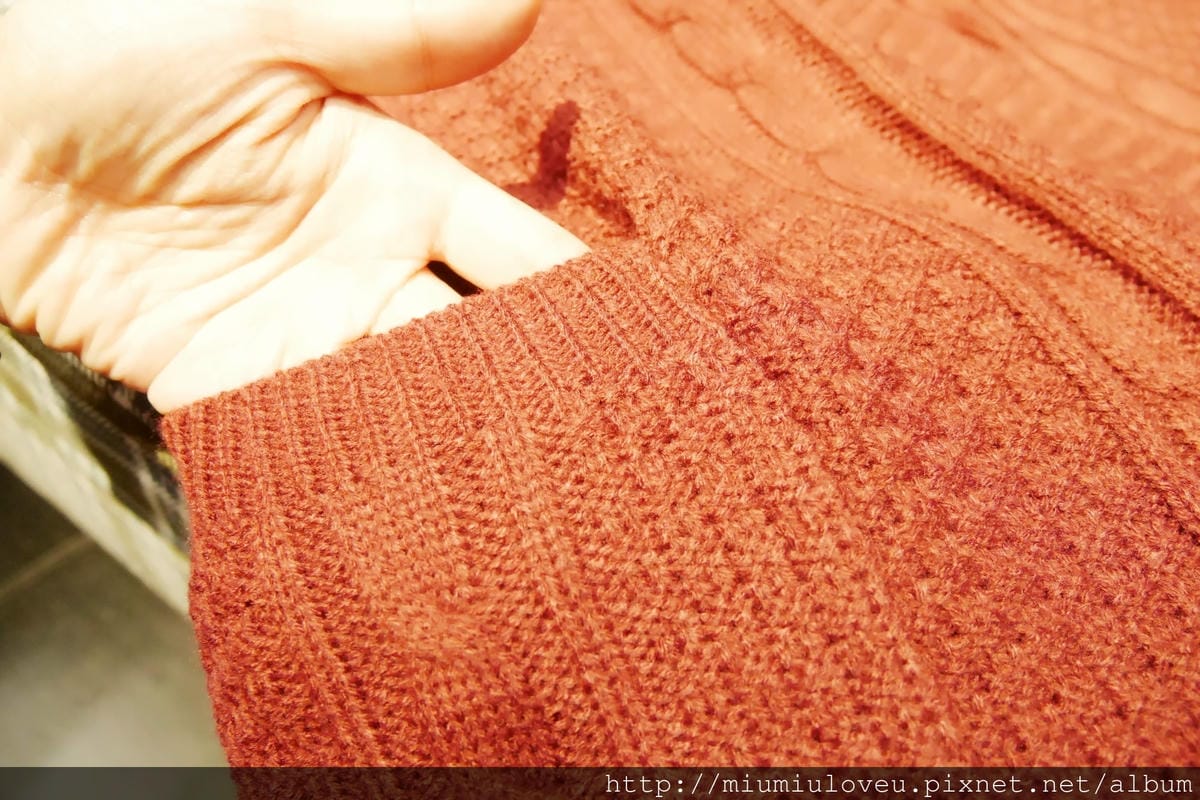 P1550672_副本.jpg P1550672_副本.jpg