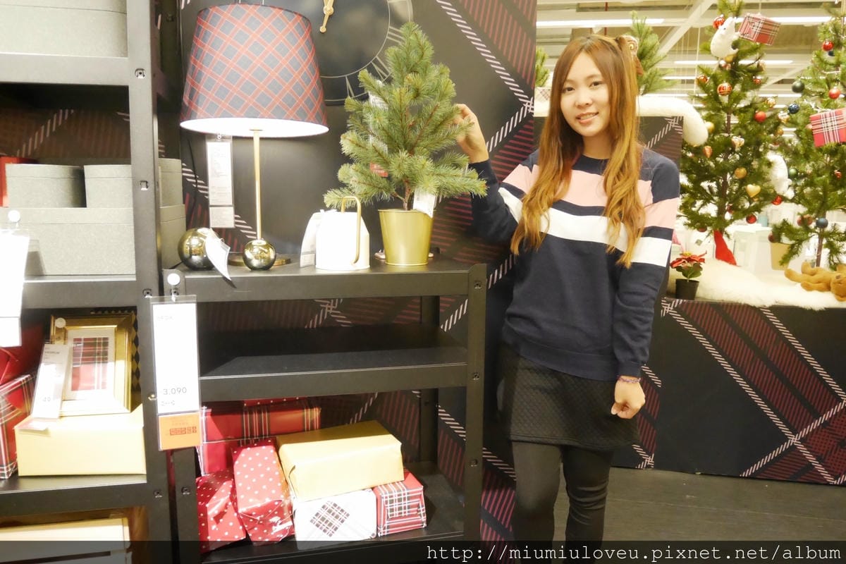 P1550700_副本.jpg P1550700_副本.jpg