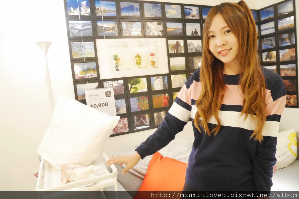 P1550667_副本.jpg P1550667_副本.jpg