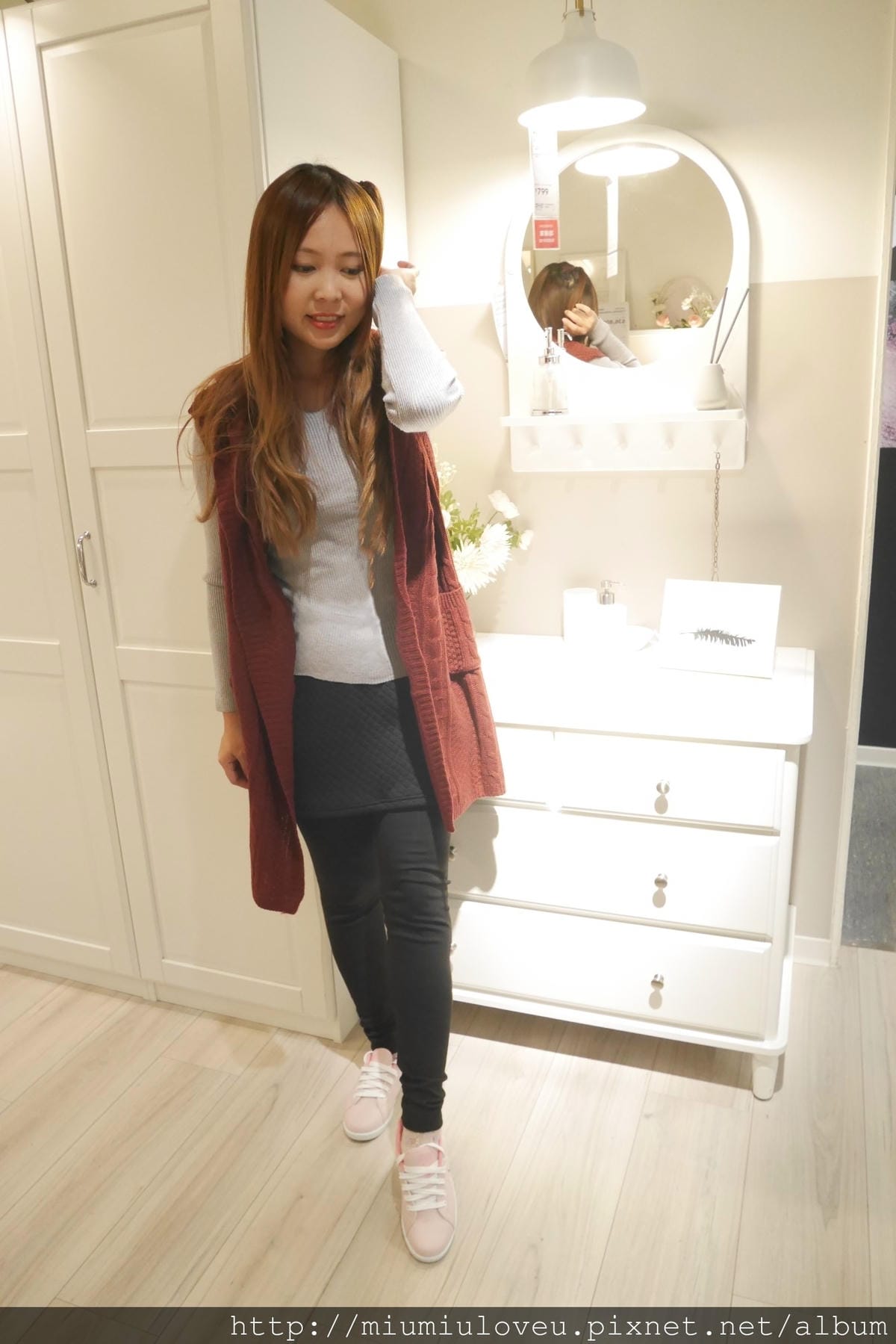 P1550602_副本.jpg P1550602_副本.jpg