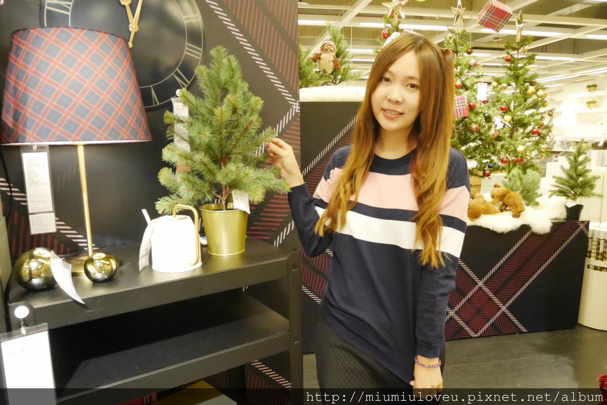 P1550698_副本.jpg P1550698_副本.jpg