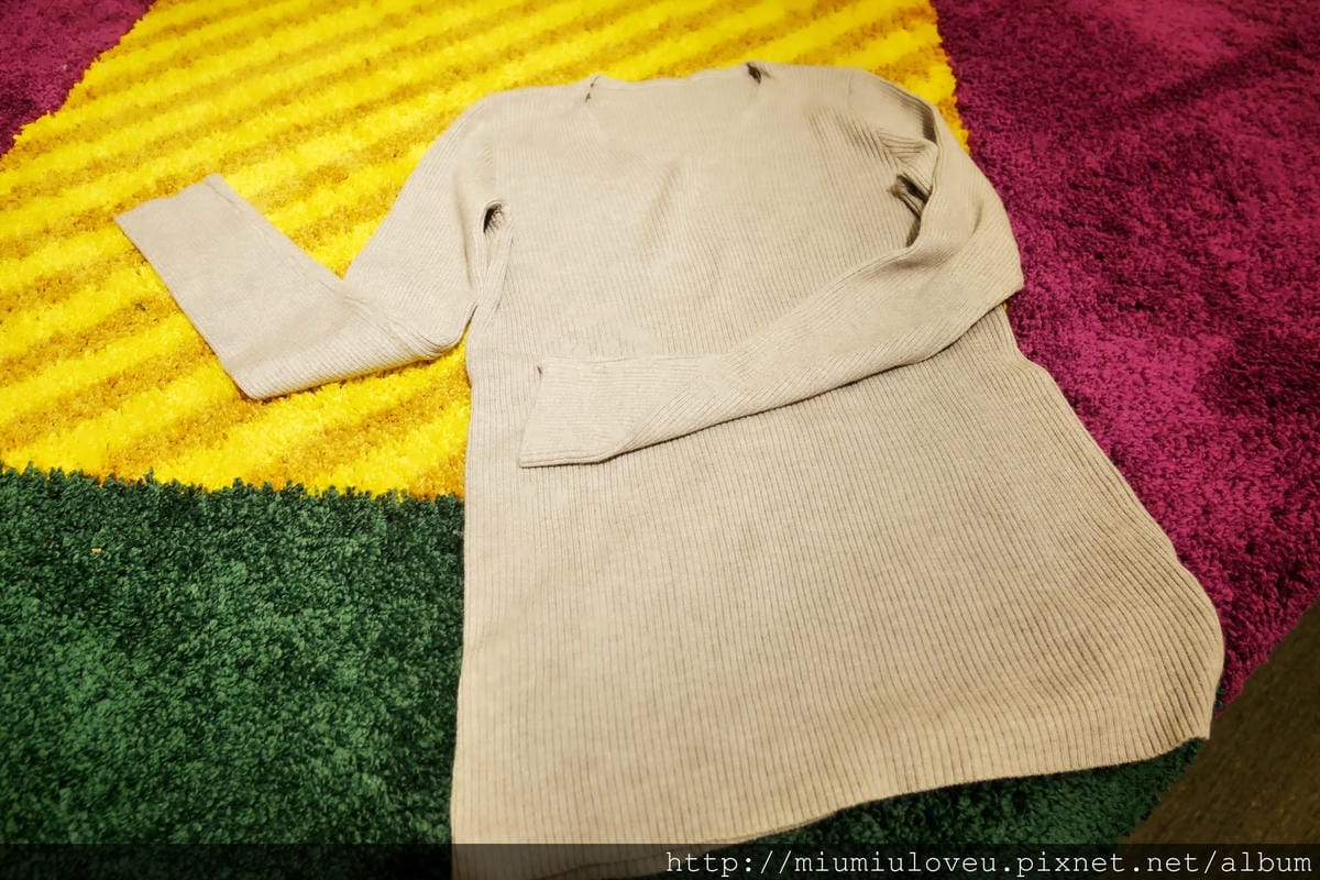 P1550704_副本.jpg P1550704_副本.jpg