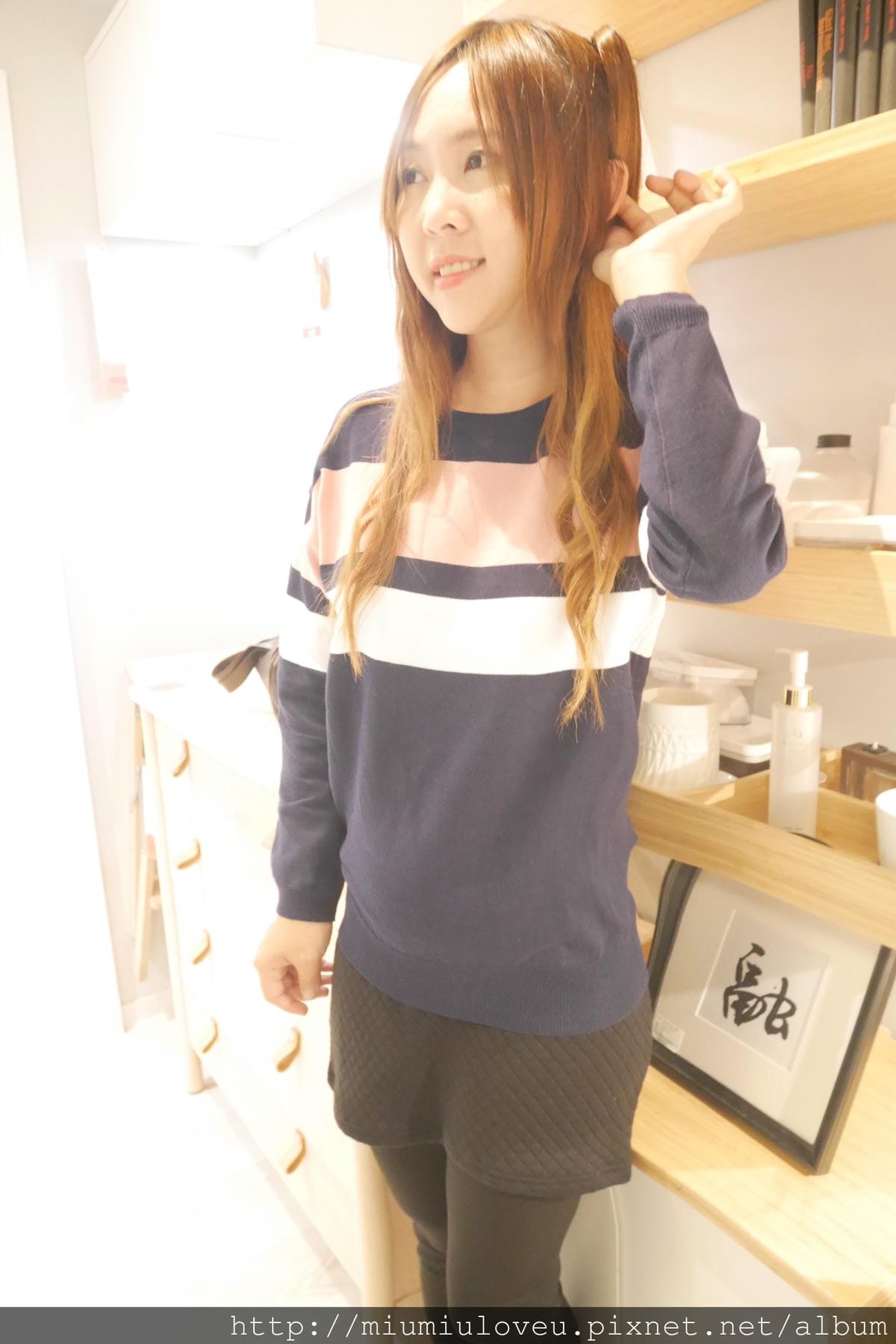 P1550623_副本.jpg P1550623_副本.jpg