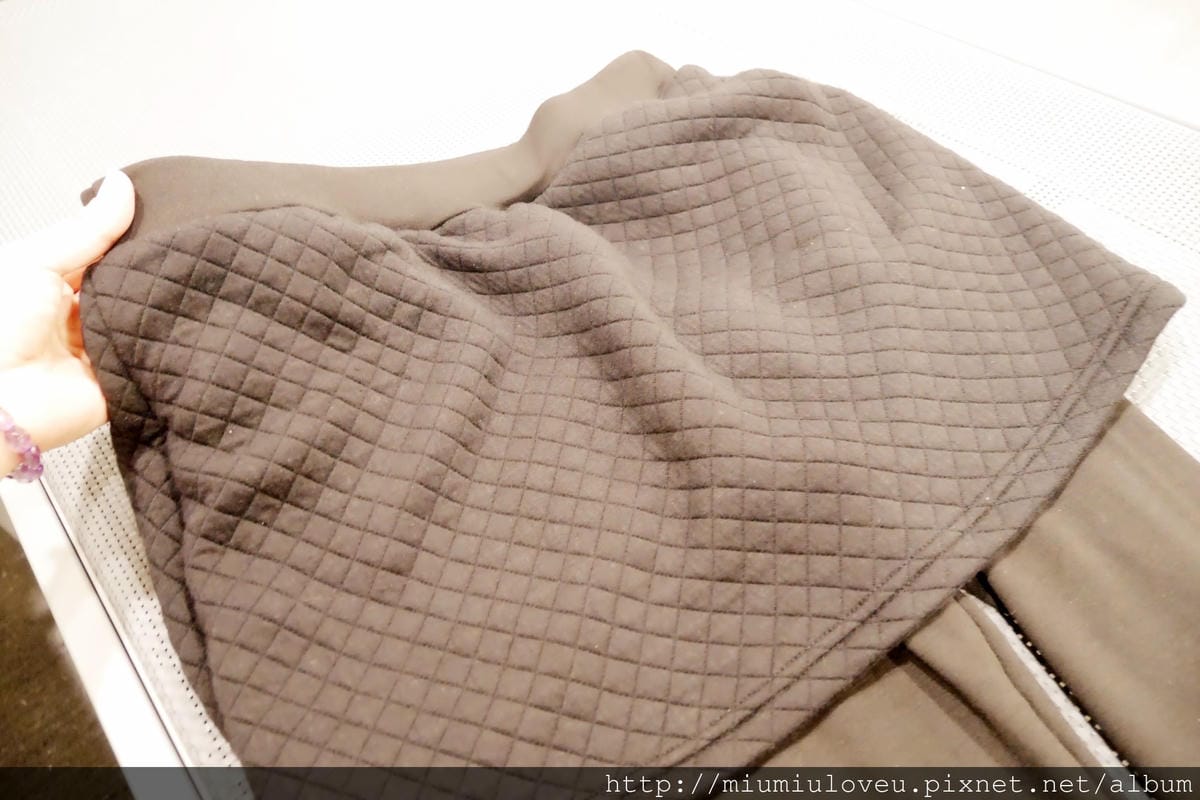 P1550724_副本.jpg P1550724_副本.jpg