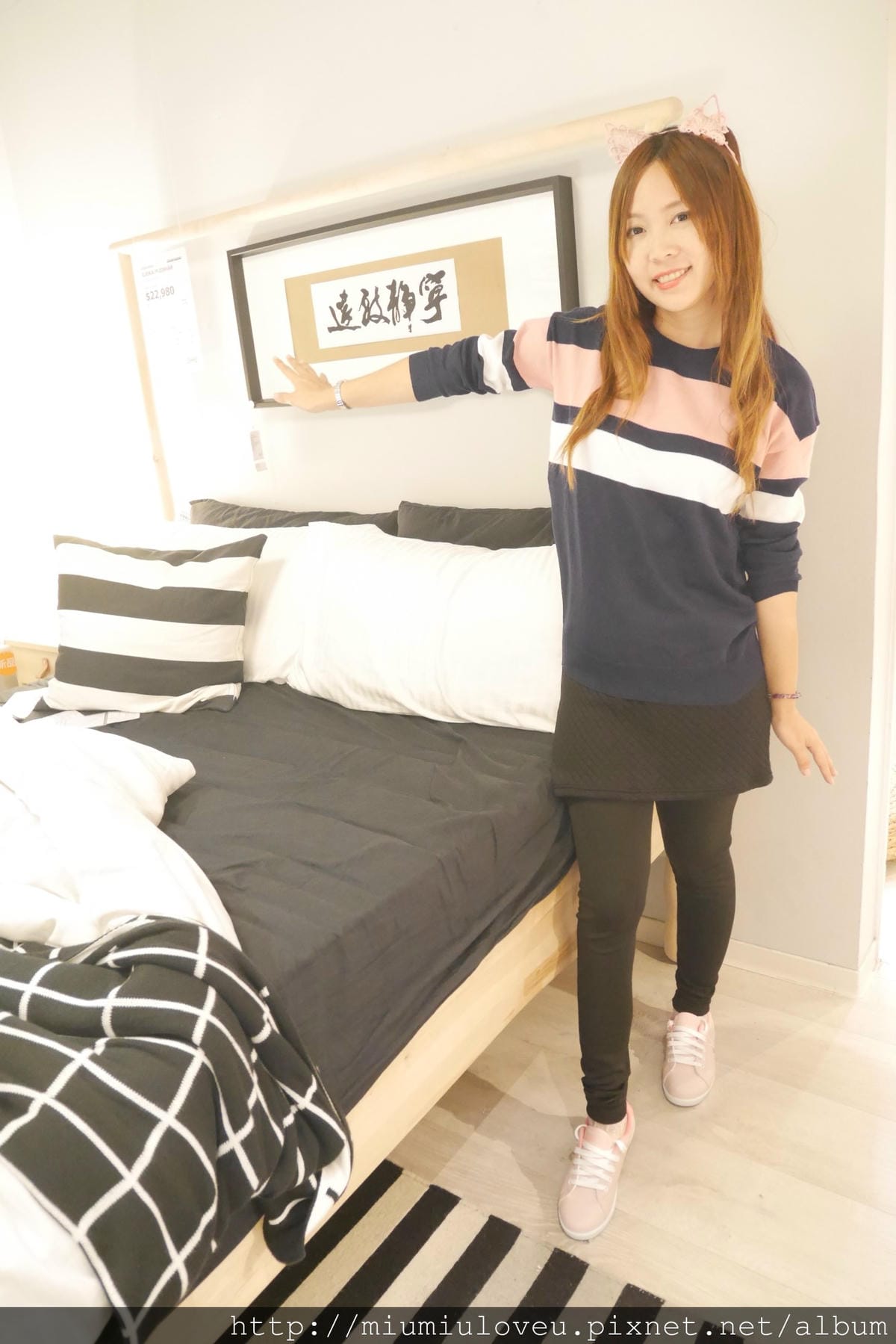 P1550626_副本.jpg P1550626_副本.jpg