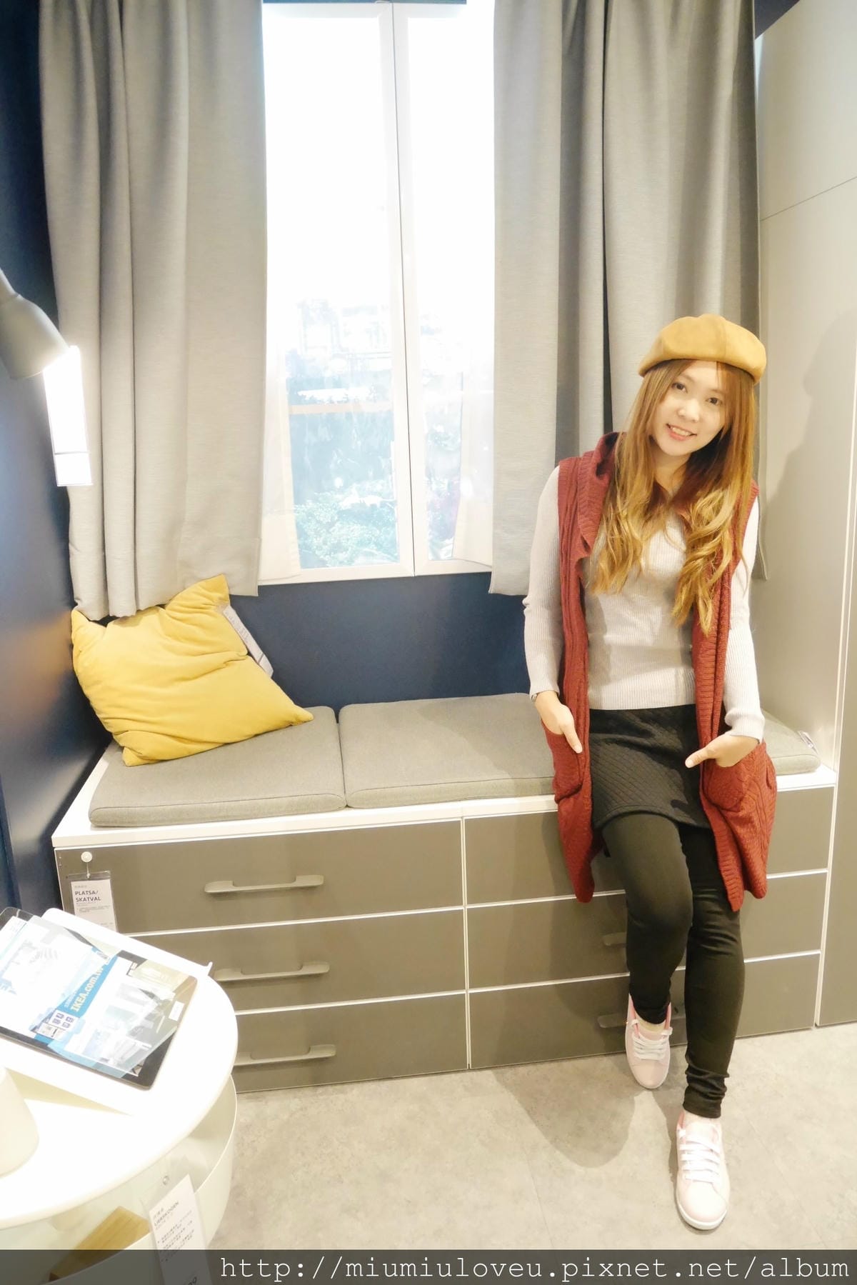 P1550613_副本.jpg P1550613_副本.jpg