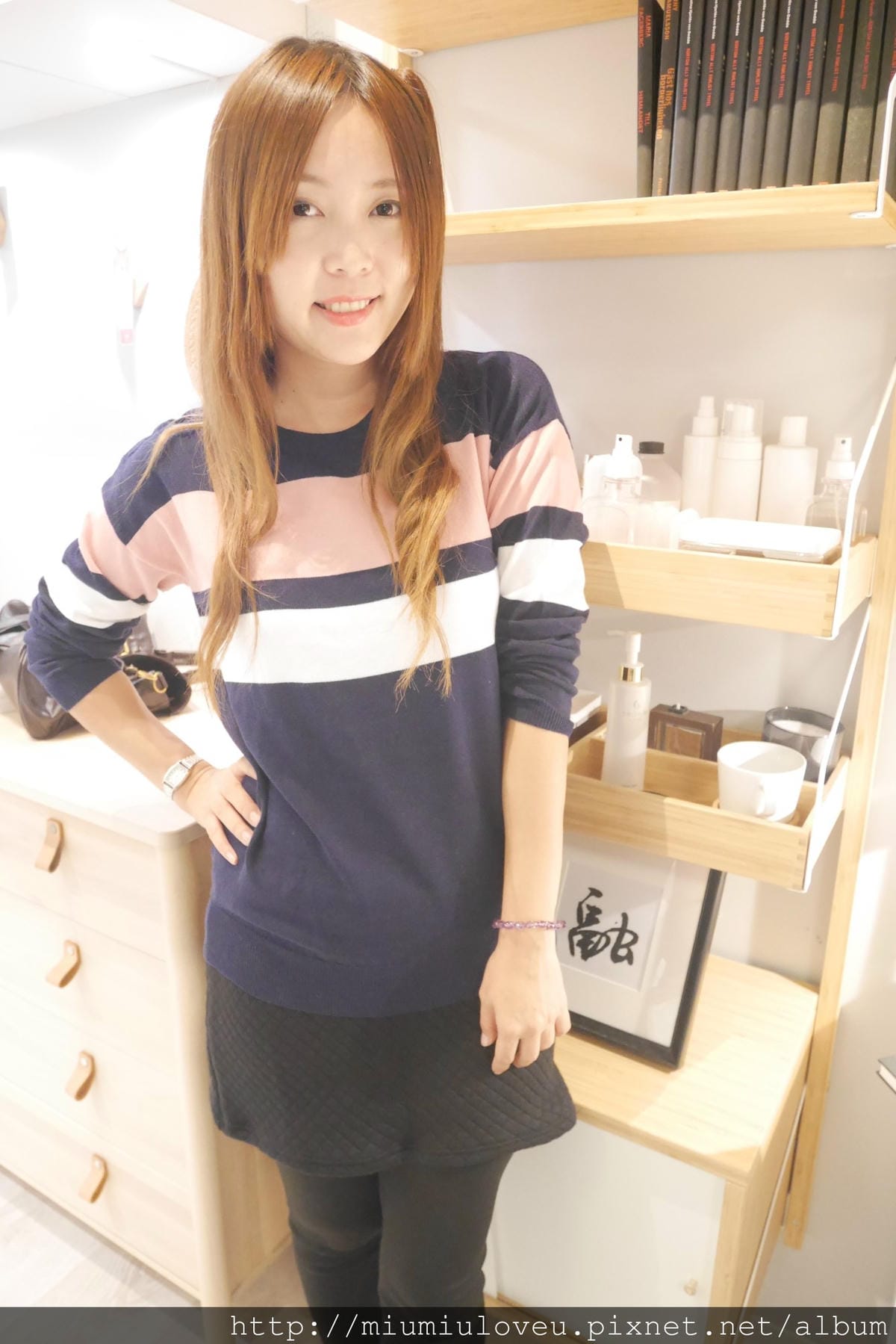 P1550624_副本.jpg P1550624_副本.jpg