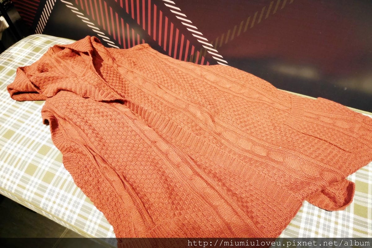 P1550671_副本.jpg P1550671_副本.jpg