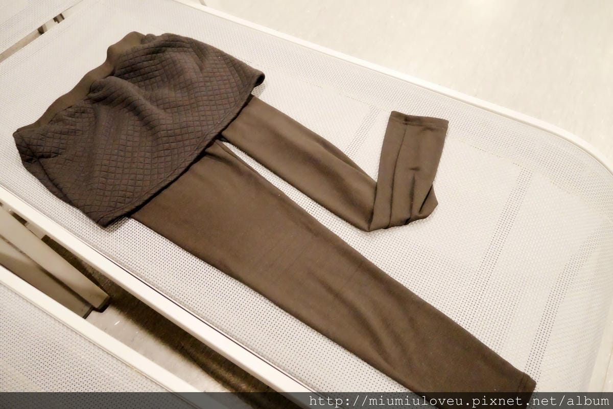 P1550722_副本.jpg P1550722_副本.jpg