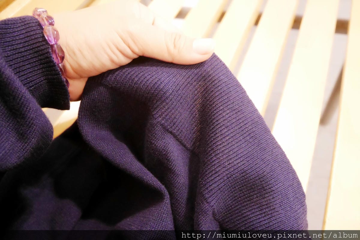 P1550721_副本.jpg P1550721_副本.jpg