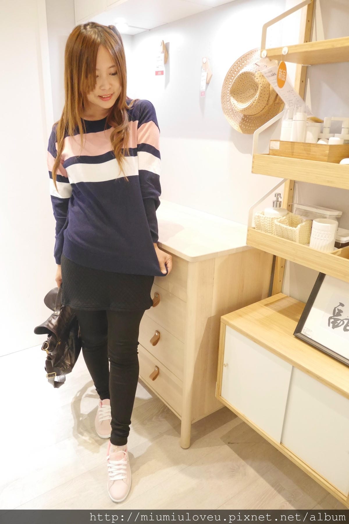 P1550620_副本.jpg P1550620_副本.jpg