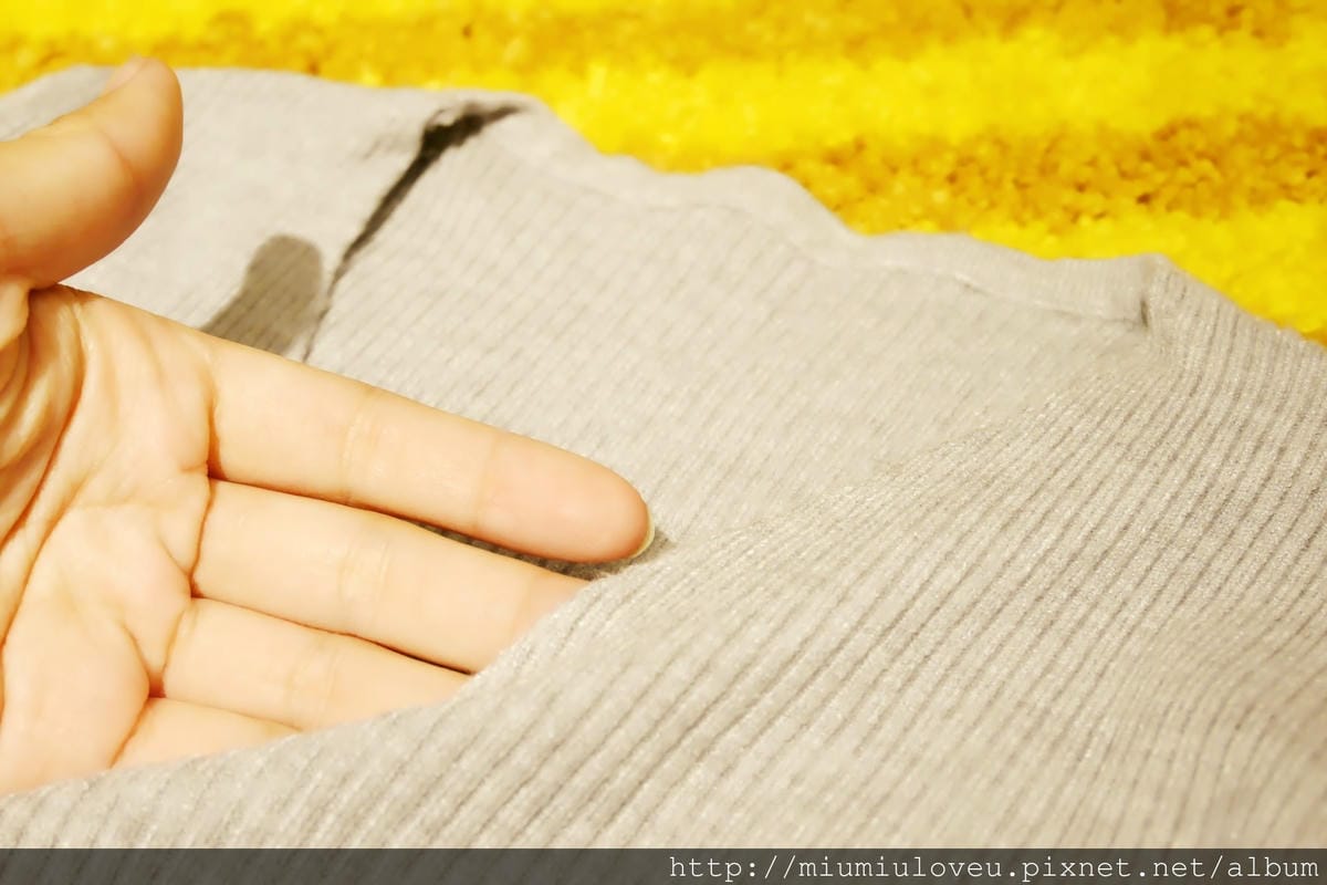 P1550705_副本.jpg P1550705_副本.jpg