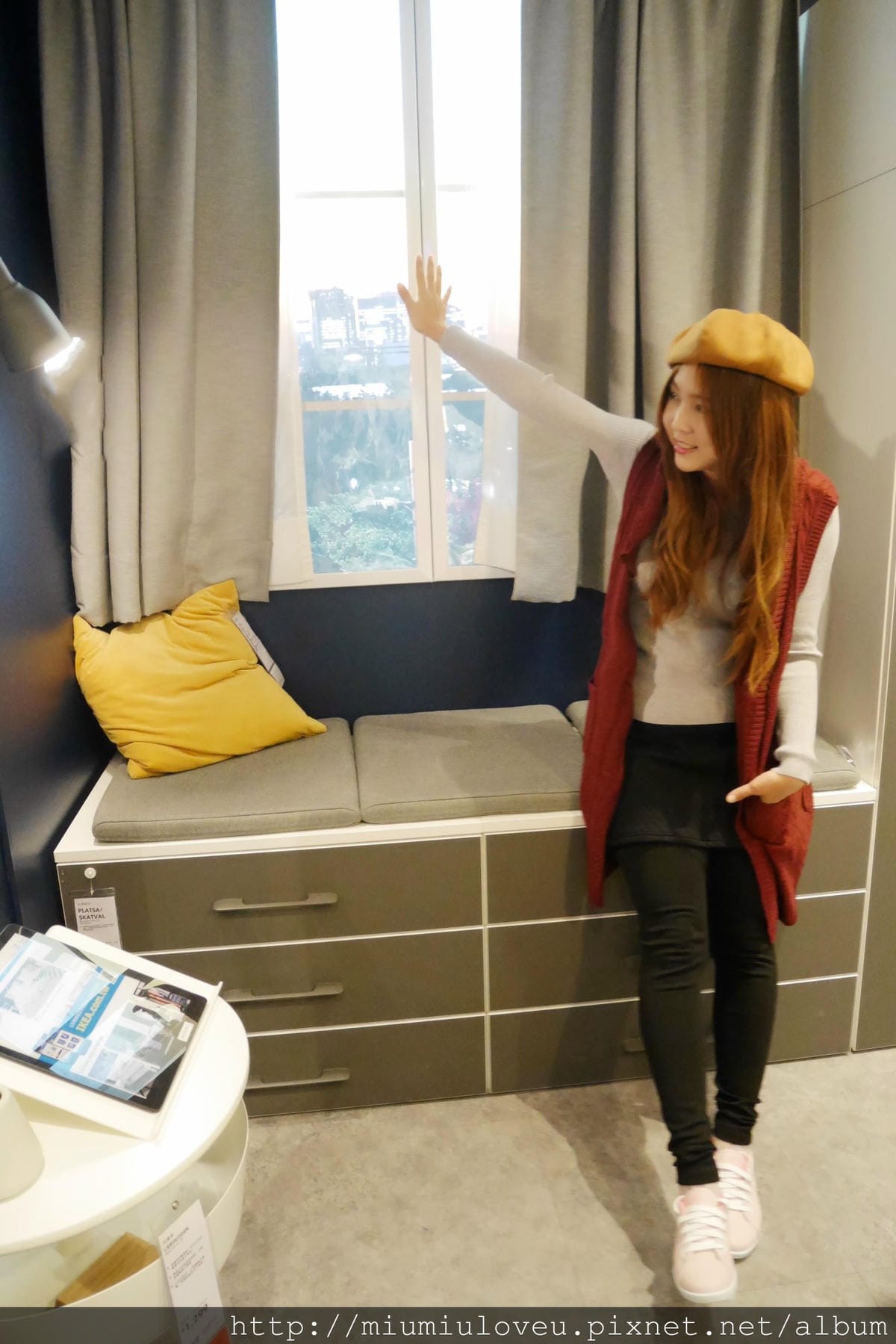 P1550614_副本.jpg P1550614_副本.jpg