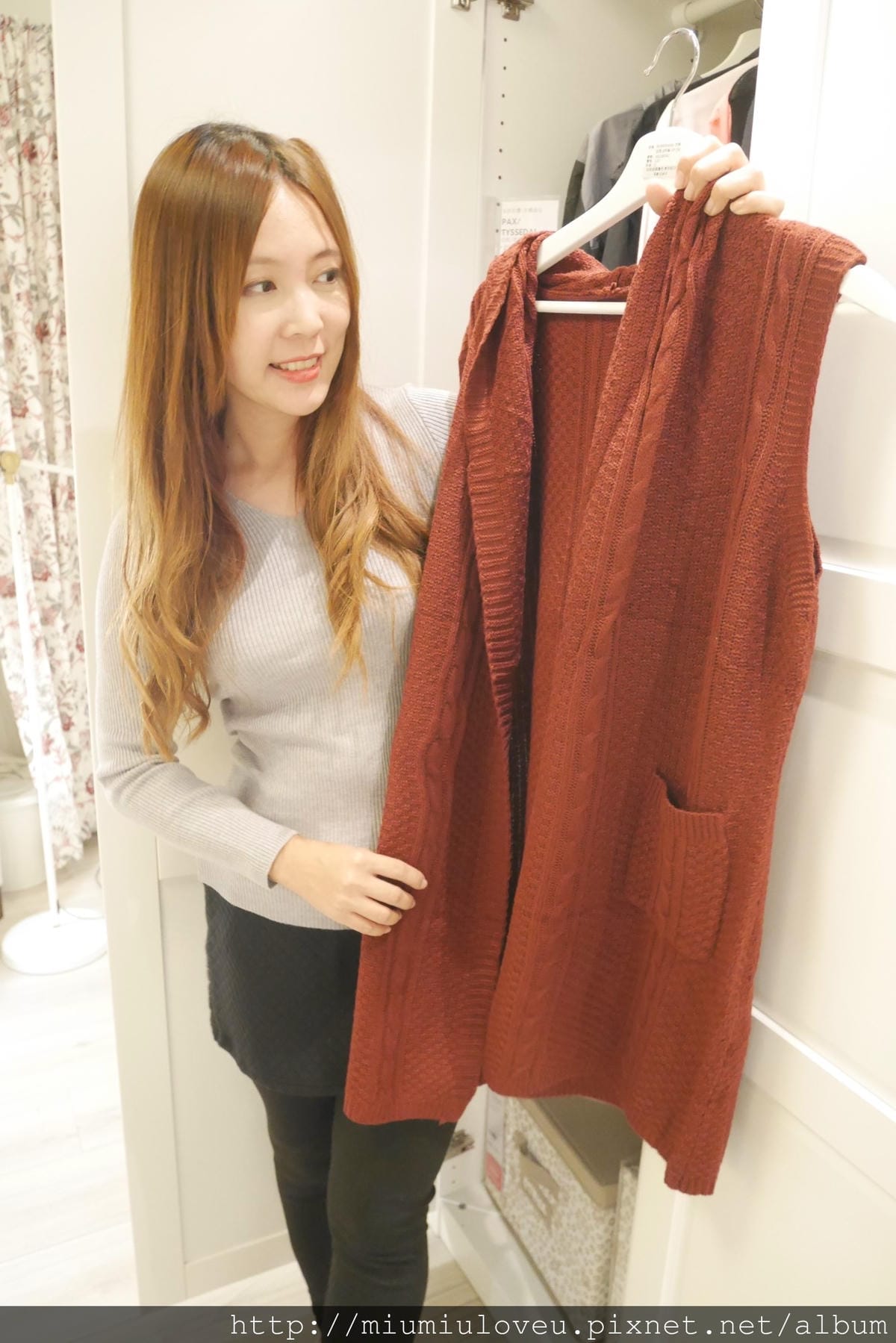 P1550603_副本.jpg P1550603_副本.jpg