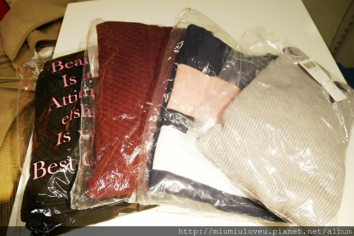 P1550530_副本.jpg P1550530_副本.jpg