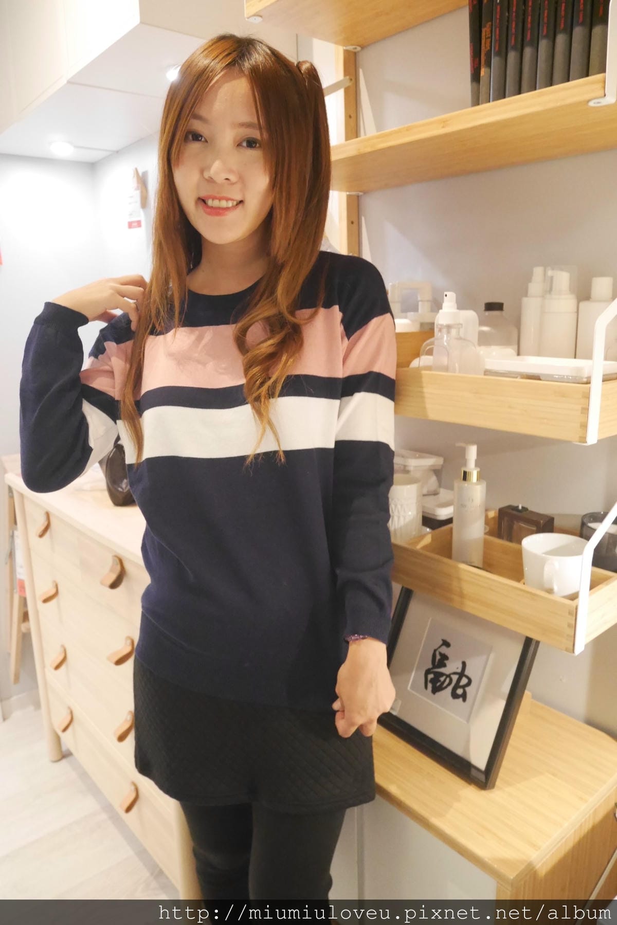 P1550622_副本.jpg P1550622_副本.jpg