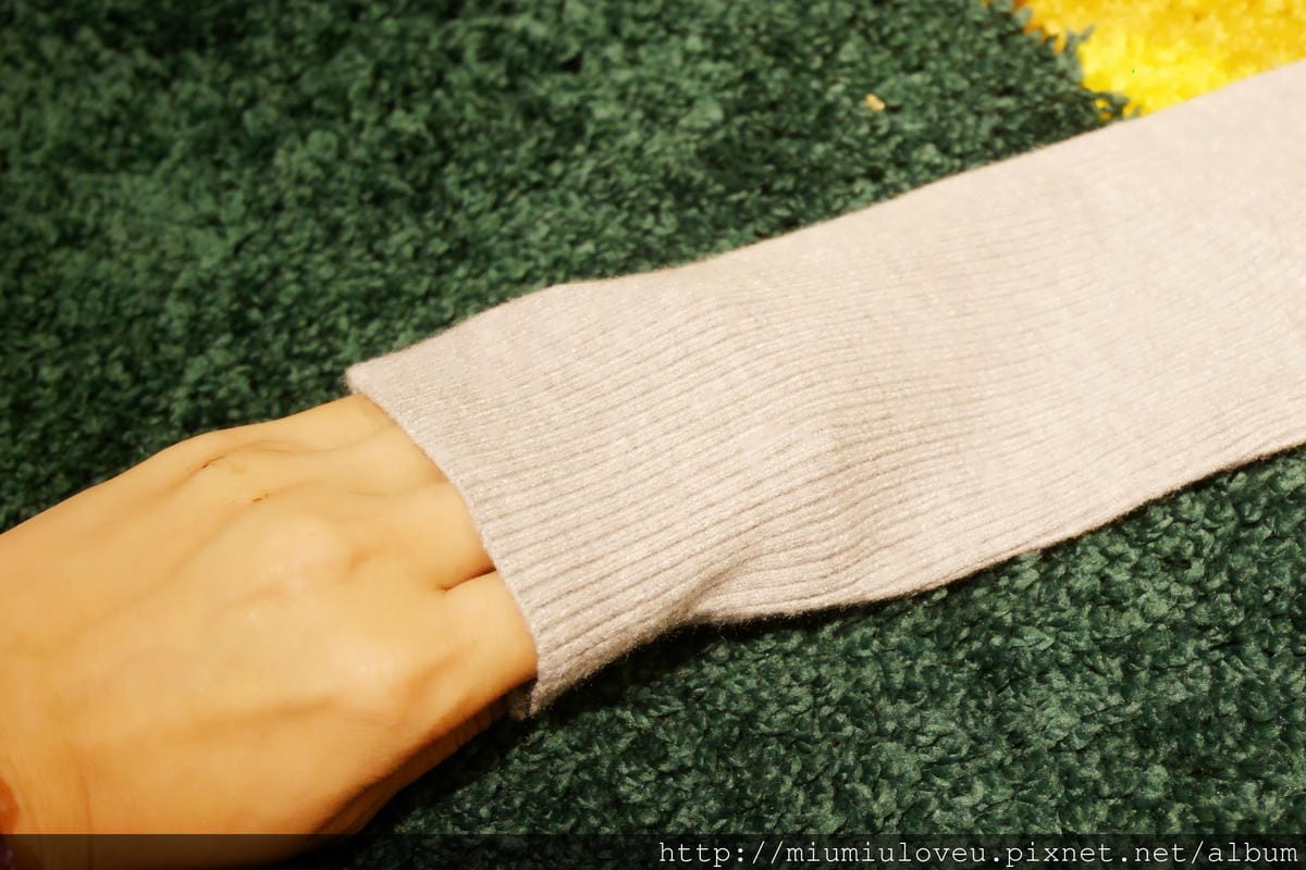 P1550706_副本.jpg P1550706_副本.jpg