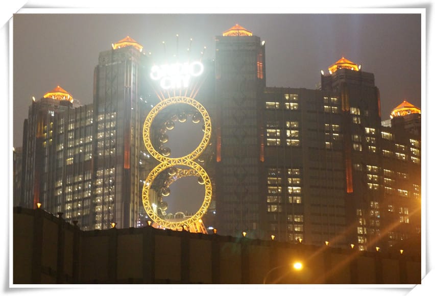 1453131190-1583509557.jpg 1453131190-1583509557.jpg