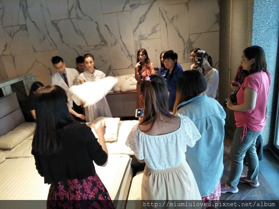 IMG_2564_副本.jpg IMG_2564_副本.jpg