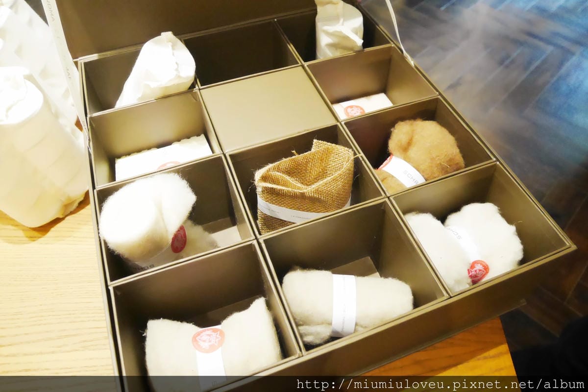 P1550312_副本.jpg P1550312_副本.jpg